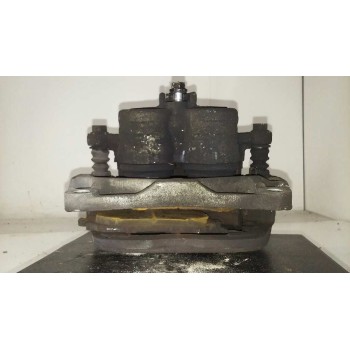 Recambio de pinza freno delantera derecha para subaru legacy lim. b14 limited referencia OEM IAM   TOKICO