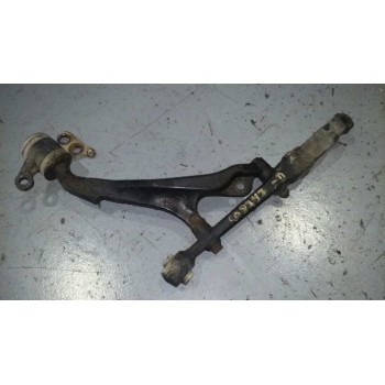 BRAZO SUSPENSION INFERIOR DELANTERO DERECHO 