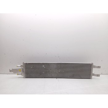 Recambio de radiador agua para volvo xc40 (536) t5 plug-in hybrid referencia OEM IAM p32222120 32222120 