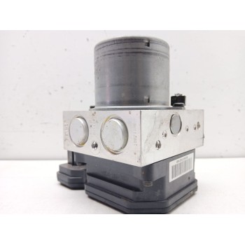 Recambio de abs para kia rio basic referencia OEM IAM 589201W570 MGH60BH6013G943 A1000623ACC