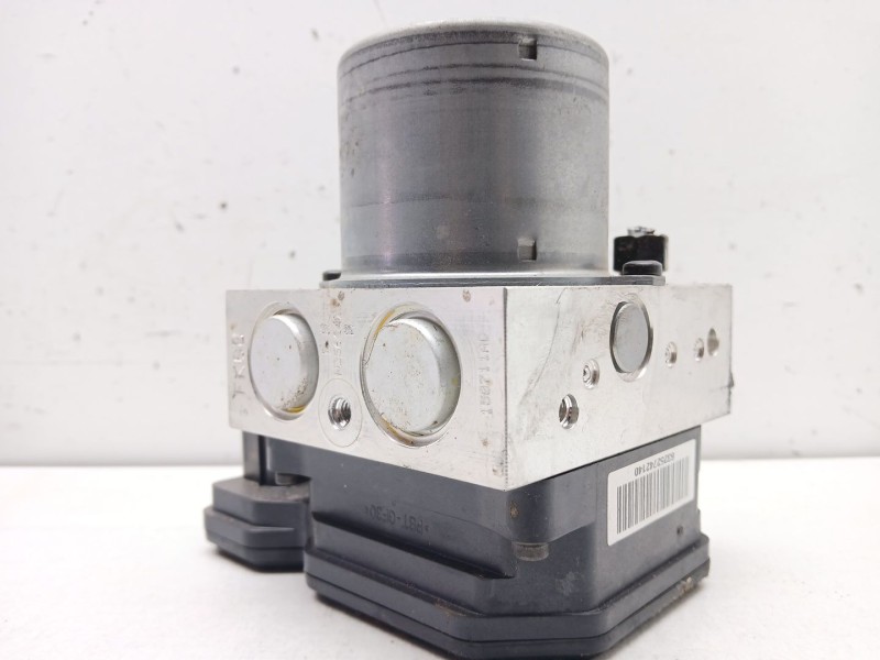 Recambio de abs para kia rio basic referencia OEM IAM 589201W570 MGH60BH6013G943 A1000623ACC