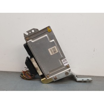 Recambio de centralita motor uce para hyundai getz (tb) 1.3 básico referencia OEM IAM 3910622040  