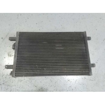 Recambio de condensador / radiador aire acondicionado para ford galaxy (vx) ghia referencia OEM IAM   