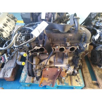 MOTOR COMPLETO AODB M 