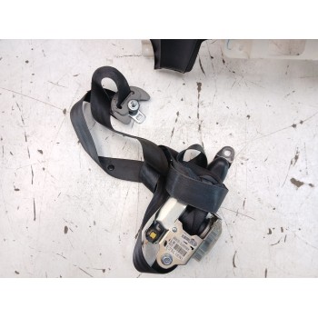 Recambio de kit airbag para hyundai ix55 3.0 v6 crdi 4wd referencia OEM IAM   