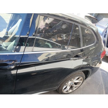 PUERTA TRASERA IZQUIERDA 