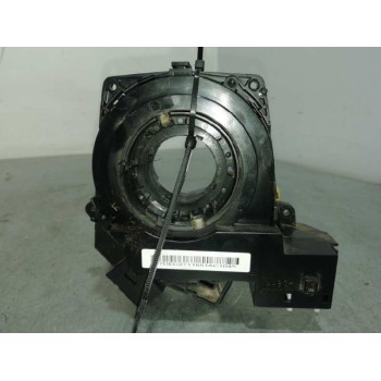 Recambio de anillo airbag para ford focus lim. (cb4) trend referencia OEM IAM 4M5T14A664AB  