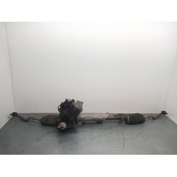 CREMALLERA DIRECCION q003t62174 6700001319 