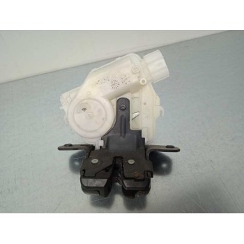 Recambio de cerradura maletero / porton para toyota auris business referencia OEM IAM 6935002090  3 PINS