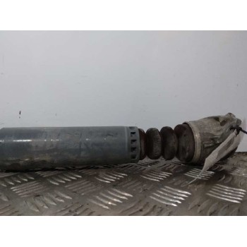 Recambio de amortiguador trasero derecho para audi q2 (gab) sport edition referencia OEM IAM 5Q0513049FN 5Q0513049GC 5Q0513049HP