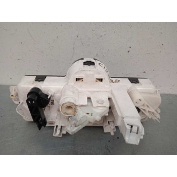 Recambio de mando calefaccion / aire acondicionado para renault clio iii authentique referencia OEM IAM 030967W 69590001 