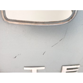 Recambio de porton trasero para seat altea (5p1) 1.9 tdi referencia OEM IAM 5P0827024  