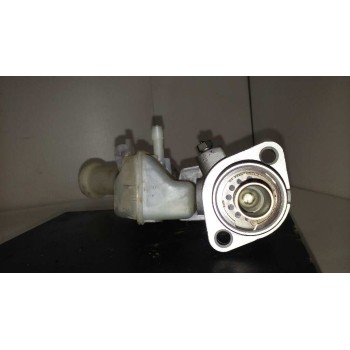 Recambio de bomba freno para renault clio iii 1.5 dci diesel fap referencia OEM IAM 81823  ATE