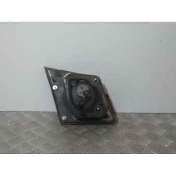 Recambio de piloto trasero derecho interior para chevrolet cruze 2.0 diesel cat referencia OEM IAM   