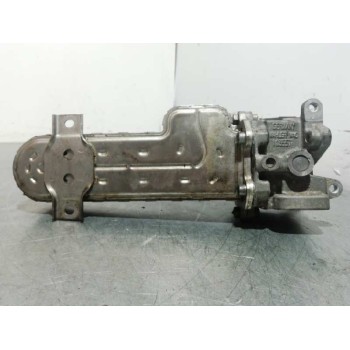ENFRIADOR EGR 03G131513J 03G131513D 03G131512L