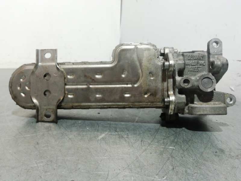 Recambio de enfriador egr para volkswagen passat berlina (3c2) advance referencia OEM IAM 03G131513J 03G131513D 03G131512L