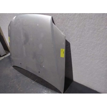 Recambio de capot para hyundai accent (lc) 1.3 cat referencia OEM IAM  GRIS 1 GOLPE