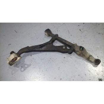 Recambio de brazo suspension inferior delantero derecho para mg serie 400 (rt) 414 i (4-ptas.) referencia OEM IAM   
