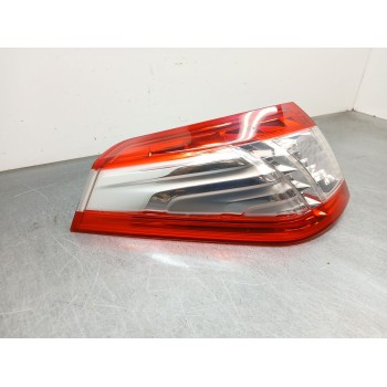 Recambio de piloto trasero izquierdo para peugeot 508 sw i (8e_) 2.2 hdi referencia OEM IAM 9686779580  