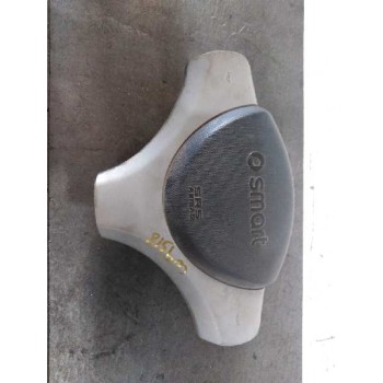 AIRBAG DELANTERO IZQUIERDO A4548600602 
