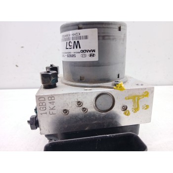 Recambio de abs para kia rio basic referencia OEM IAM 589201W570 MGH60BH6013G943 A1000623ACC