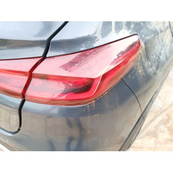 PILOTO TRASERO DERECHO 