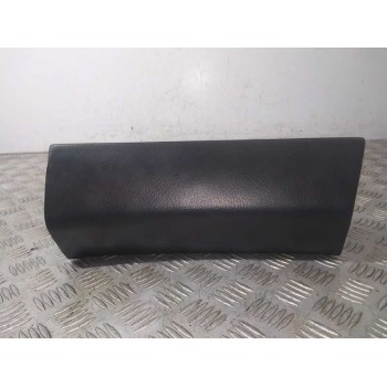 Recambio de guantera para mercedes-benz clase s (w220) berlina 320 cdi (220.026) referencia OEM IAM A2206890091  