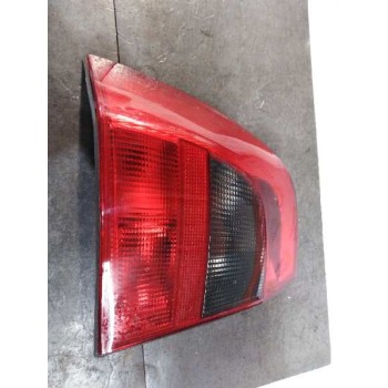 PILOTO TRASERO IZQUIERDO 4P 