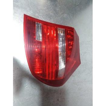 PILOTO TRASERO DERECHO 7164856 
