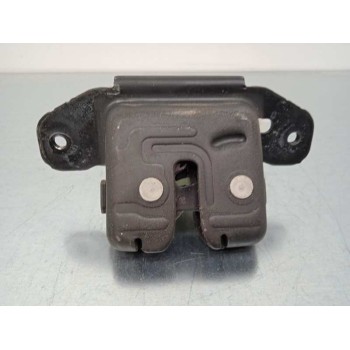 Recambio de cerradura maletero / porton para toyota auris business referencia OEM IAM 6935002090  3 PINS