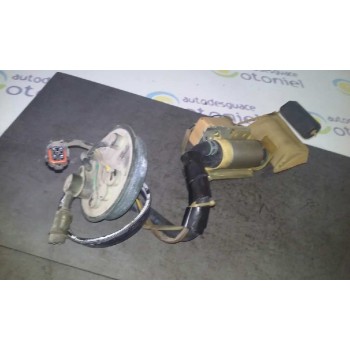 AFORADOR NO REF NO REF 