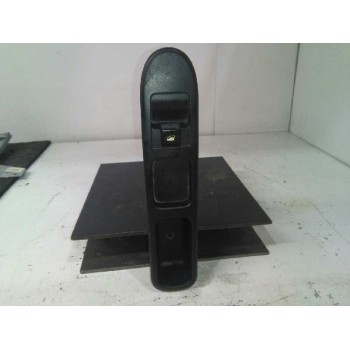 MANDO ELEVALUNAS DELANTERO DERECHO 96351625XT 