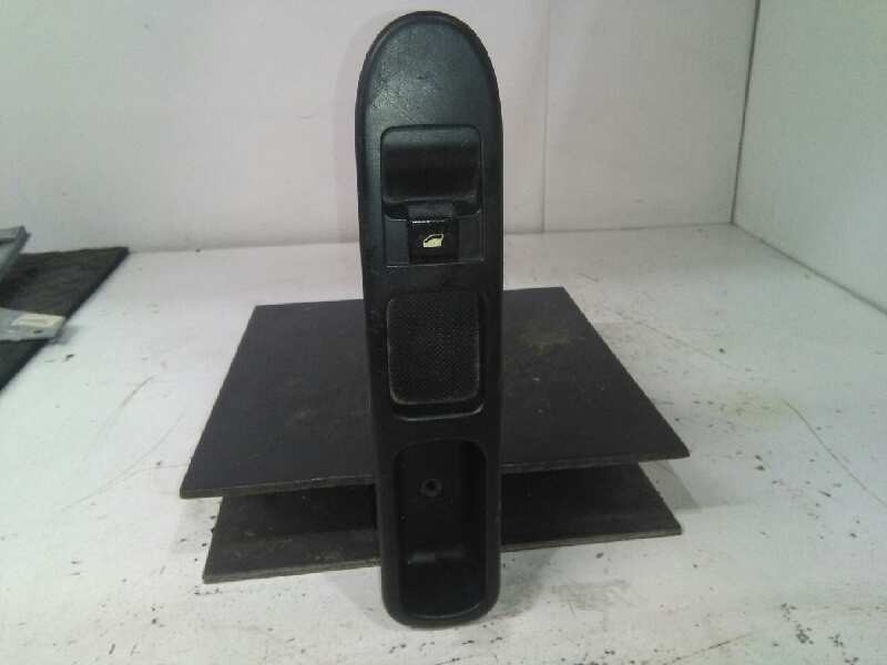 Recambio de mando elevalunas delantero derecho para peugeot 307 break / sw (s1) break xs referencia OEM IAM 96351625XT  