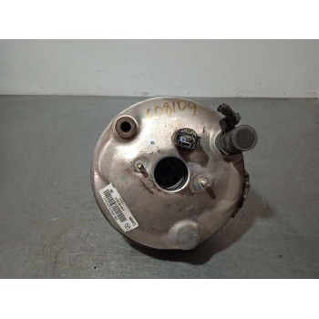 SERVOFRENO A0054302430 