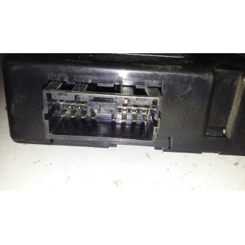 Recambio de modulo electronico para kia sorento 2.5 crdi cat referencia OEM IAM 954003E300  