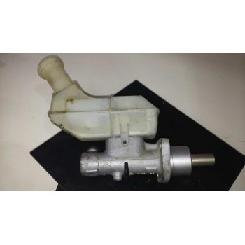 Recambio de bomba freno para renault clio iii 1.5 dci diesel fap referencia OEM IAM 81823  ATE