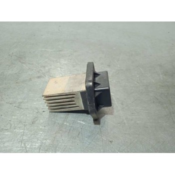 RESISTENCIA CALEFACCION SR 