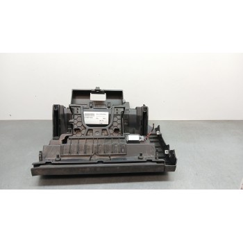 Recambio de guantera para volkswagen t-roc (a11, d11) 2.0 tdi scr referencia OEM IAM 2ga857101  