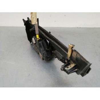 Recambio de cerradura puerta trasera izquierda para ford kuga (cbs) titanium referencia OEM IAM 2099461 BM5AA26413AF 4 PINS