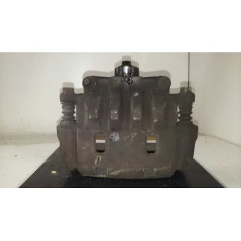 PINZA FRENO DELANTERA IZQUIERDA TOKICO