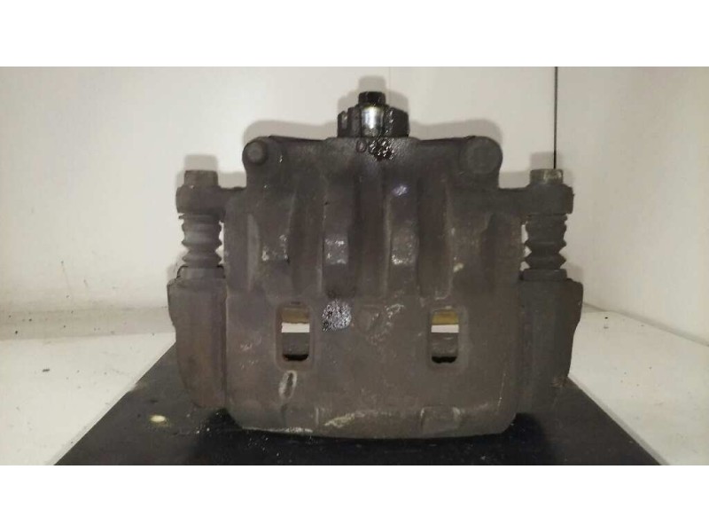 Recambio de pinza freno delantera izquierda para subaru legacy lim. b14 limited referencia OEM IAM   TOKICO