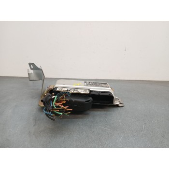 Recambio de centralita motor uce para hyundai getz (tb) 1.3 básico referencia OEM IAM 3910622040  