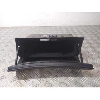 Recambio de guantera para mercedes-benz clase s (w220) berlina 320 cdi (220.026) referencia OEM IAM A2206890091  