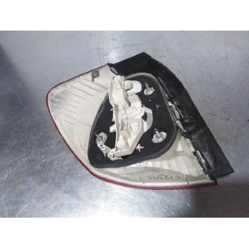 Recambio de piloto trasero derecho para bmw serie 1 berlina (e81/e87) 118d referencia OEM IAM 7164856  