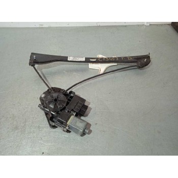 ELEVALUNAS TRASERO DERECHO 5Q0959407A 5 PINES 