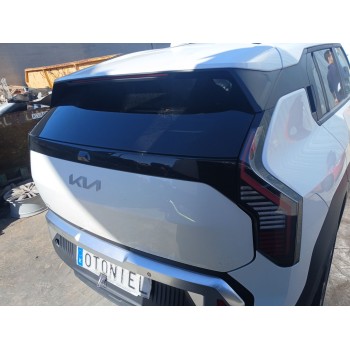 Recambio de porton trasero para kia ev3 referencia OEM IAM 72800EV010  