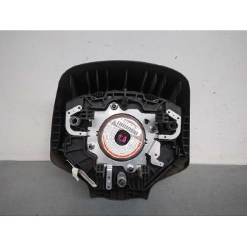 Recambio de kit airbag para citroën c3 picasso collection referencia OEM IAM 9683066480  