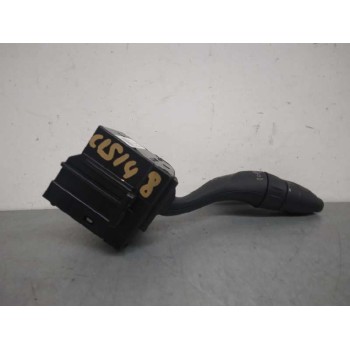 Recambio de mando limpia para ford focus turn. trend referencia OEM IAM F1ET17A553BA  