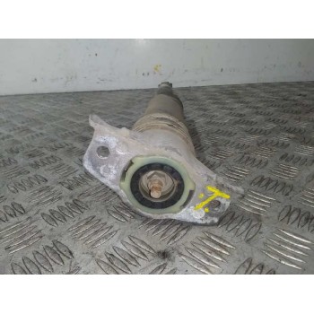 Recambio de amortiguador trasero izquierdo para opel astra k lim. 5türig dynamic referencia OEM IAM 332637800  