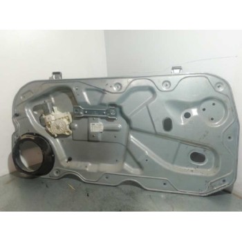 ELEVALUNAS DELANTERO DERECHO 4M51B203A28BH 3P 8M51B219A64AA